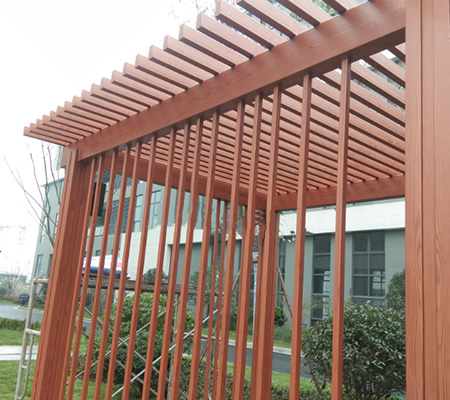 案例展示
